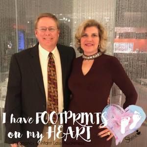 Meet your Posher, Kyra